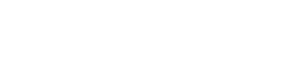 Adam Litwicki Radca prawny
